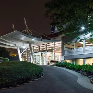 https://novotel-brussels-airport.hotelsghent.com