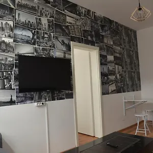 Design 1 Дортмунд