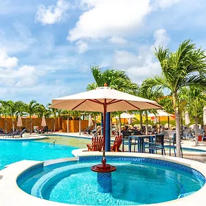 https://the-ritz-village.comcaribbean.com